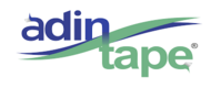 Adintape