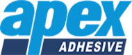 ApeX
