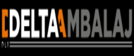 Delta Ambalaj