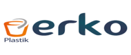 Erko Plastik