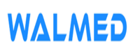 Walmed